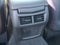 2024 Cadillac CT5-V V-Series Blackwing