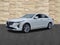 2024 Cadillac CT4 Premium Luxury