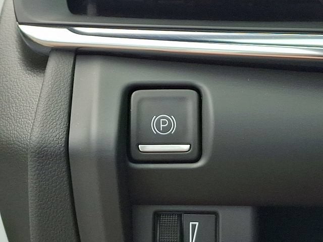 2024 Cadillac CT4 Premium Luxury