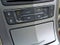 2011 Cadillac CTS Premium
