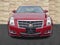 2011 Cadillac CTS Premium