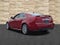 2011 Cadillac CTS Premium