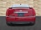 2011 Cadillac CTS Premium