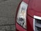 2011 Cadillac CTS Premium