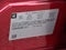 2011 Cadillac CTS Premium