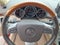 2011 Cadillac CTS Premium