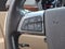 2011 Cadillac CTS Premium