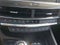 2022 Cadillac CT5 Premium Luxury