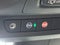 2022 Cadillac CT5 Premium Luxury