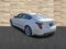 2022 Cadillac CT5 Premium Luxury