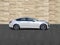 2022 Cadillac CT5 Premium Luxury