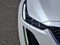 2022 Cadillac CT5 Premium Luxury