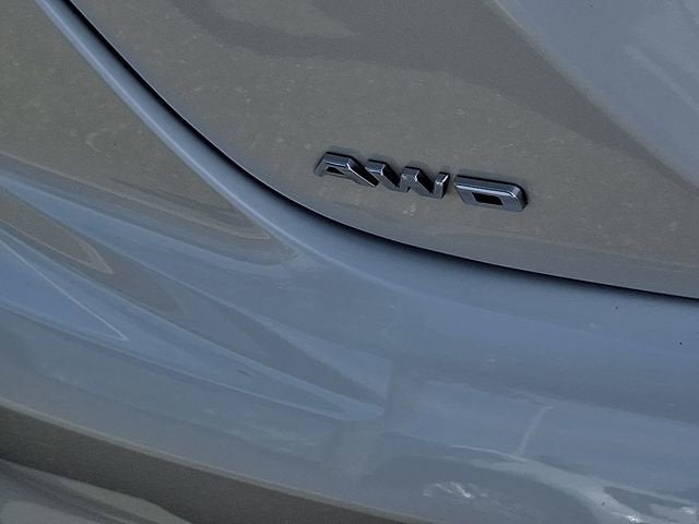 2022 Cadillac CT5 Premium Luxury