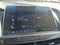 2022 Cadillac CT5 Premium Luxury