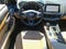 2021 Cadillac CT5 Premium Luxury
