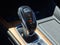 2021 Cadillac CT5 Premium Luxury