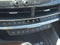 2021 Cadillac CT5 Premium Luxury