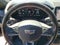 2021 Cadillac CT5 Premium Luxury