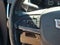 2021 Cadillac CT5 Premium Luxury