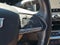 2021 Cadillac CT5 Premium Luxury