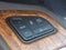 2021 Cadillac CT5 Premium Luxury