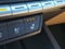 2021 Cadillac CT5 Premium Luxury