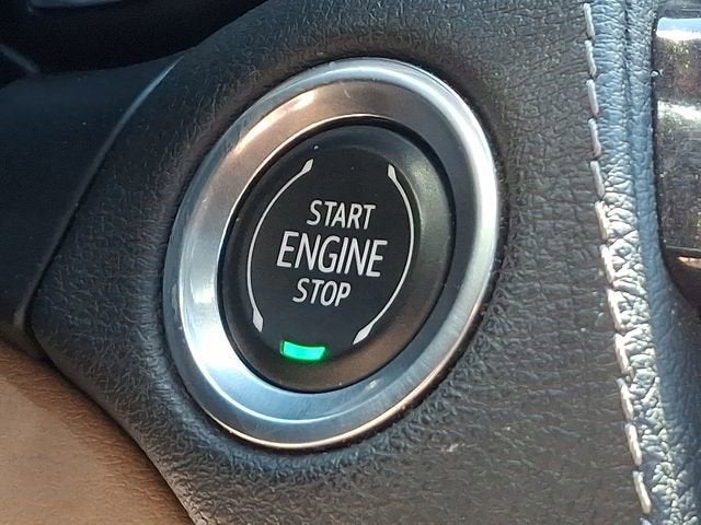 2021 Cadillac CT5 Premium Luxury