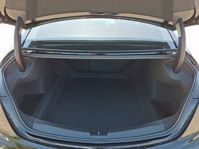 2021 Cadillac CT5 Premium Luxury