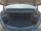 2021 Cadillac CT5 Premium Luxury