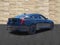 2021 Cadillac CT5 Premium Luxury
