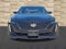 2021 Cadillac CT5 Premium Luxury