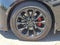 2021 Cadillac CT5 Premium Luxury