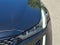 2021 Cadillac CT5 Premium Luxury
