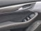 2023 Cadillac CT5-V V-Series