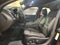 2023 Cadillac CT5-V V-Series