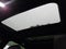 2023 Cadillac CT5-V V-Series