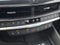 2023 Cadillac CT5-V V-Series