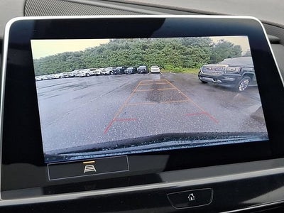 2023 Cadillac CT5-V V-Series