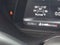 2023 Cadillac CT5-V V-Series
