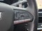2023 Cadillac CT5-V V-Series