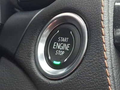 2023 Cadillac CT5-V V-Series