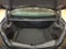 2023 Cadillac CT5-V V-Series