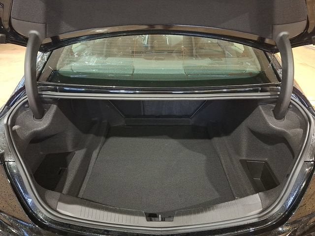 2023 Cadillac CT5-V V-Series
