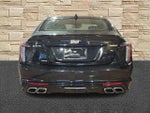 2023 Cadillac CT5-V V-Series
