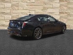 2023 Cadillac CT5-V V-Series