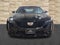 2023 Cadillac CT5-V V-Series