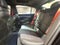 2023 Cadillac CT5-V V-Series