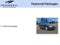 2007 Saturn Ion ION 2