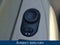 2007 Saturn Ion ION 2