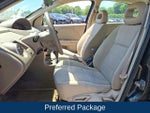 2007 Saturn Ion ION 2